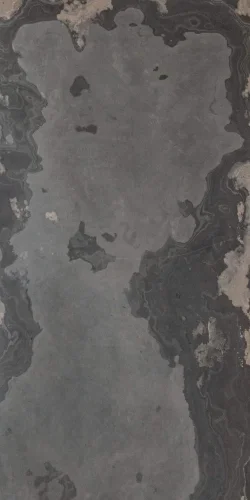 Kamenná dýha - Autumn Rustic 1220 x 2800 x 3 mm