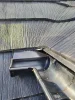 Úžlabí EUREKO DDU II - Barva: Tmavě hnědá