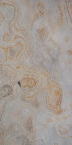 Kamenná dýha - Seul White, 1220 x 2440 x 3 mm