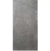 Kamenná dýha - Galaxy, 1220 x 610 x 3 mm