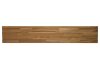 DUB Stepwood ® Original, 1250 x 219 mm (0,274 m2) - obkladový panel na stěnu - Povrchová úprava: Kartáčovaný - lakovaný