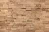 3D PANELY NA STĚNU