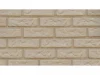 Cihlový obklad, Z BETONU, CAMBRIDGE 9, světlá, 208 x 63 mm, tloušťka 12-18 mm, 0.91 m2