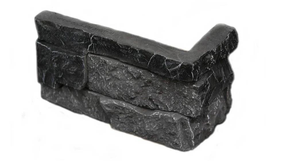Rohový obklad - BASEL GLOSS