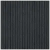 Flexibilní panel EASYLINE, grafit, 2600 x 180 x 4 mm, 0,94 m2