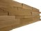 VZORKA - DUB ŠTIEPANÝ Stepwood ® Natural (1250 x 210 mm) - rozmer vzorky: 290 x 100 mm