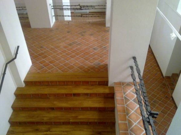 sevilla 007