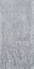 Kamenná dýha - Steel Slate, 1220 x 610 x 3 mm