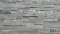 Screenshot 2019 02 13 55c6ff 90cf47b5cf4a48f8a1f9e175356bcb67 pdf