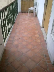 sevilla new 002 sevilla new 002