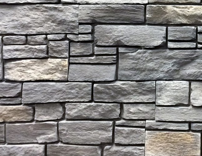 Screenshot 2019 01 22 Katalog Kamenné obklady Castelo Wild Stone(4)