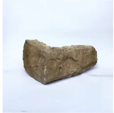 Screenshot 2019 02 08 Kamenný roh WILDSTONE Lámaná skála Champagne Kamenné obklady VIPSTONE CZ Screenshot 2019 02 08 Kamenný roh WILDSTONE Lámaná skála Champagne Kamenné obklady VIPSTONE CZ