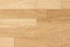 DUB PRÍRODNY 1000 (1000 x 100 mm) - veľkoformátový drevený obklad 3D - Povrchová úprava: Kartáčovaný - bez povrch. úpravy