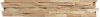 DUB ŠTIEPANY Stepwood ® Natural, 1250 x 210 mm (0,2625 m²) - stenové obkladové panely