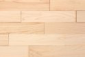 JAVOR 400 (400 x 80 mm) - drevený obklad, lamela 3D
