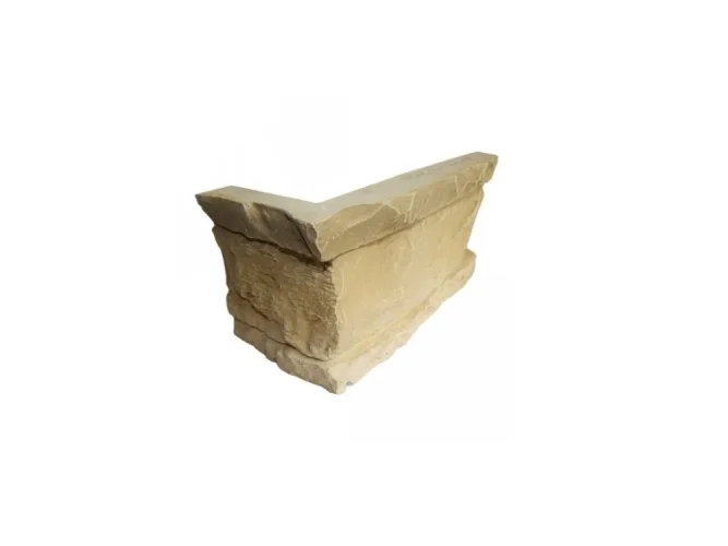 Rohový obklad - ARIZONA