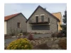 Kamenný obklad, Z BETONU, MIX Grigio, šedá, 150 – 500 x 100 – 300 mm, tloušťka 20 - 60 mm, 1 m2