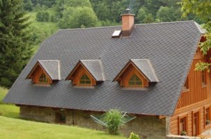 Jak se EUREKO CPS liší od starého eternitu?