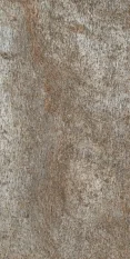 Kamenná dyha - Silver Shine Gold, 1220 x 610 x 3 mm