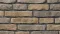 Betónový obklad, Z BETÓNU, ALZANO 1, svetlosivá, 75 x 180 - 360 mm, hrúbka 26-30 mm, 0.58 m2