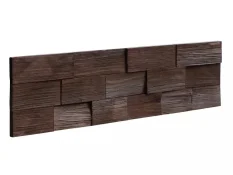 Dřevěný obklad AXEN 1
