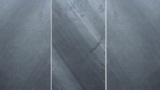 Ohebný obklad EBONY 610 x 300 mm
