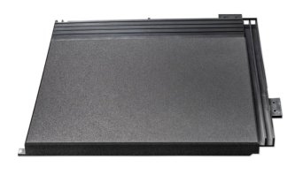 Aký je optimálny sklon strechy pre EUREKO MODERNA?