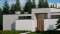 Cihlový obklad, Z BETONU, BOSTON 2 - white, bílá, 222 x 73 mm, tloušťka 8-21 mm, 0.52 m2