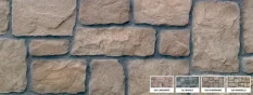 Lanzarote 024