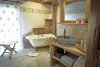 Kamenný obklad, Z BETÓNU, Mix Toscana, mix farieb, 100 - 500 x 150 - 300 mm, hrúbka 20 - 60 mm, 1 m2