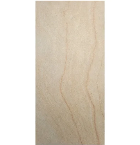 Kamenná dýha - Moon Pearl, 1220 x 610 x 3 mm