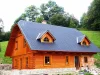 Eureko CPS - Česká plastová krytina