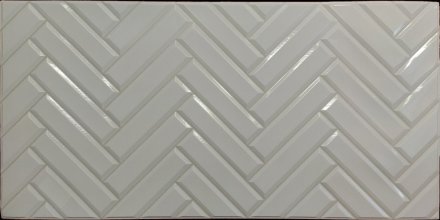 PVC dekorační panely - Surge, 960 x 485 x 0,35 mm
