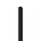 LINEA SLIM SINGLE