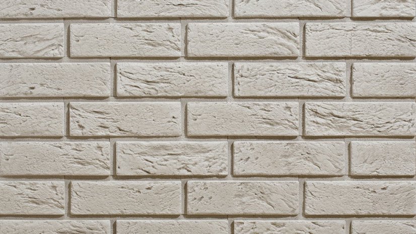 Betonový obklad BOSTON 3 - beige