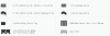 Screenshot 2019 01 17 wildstone 004 web technicky list stipany piskovec katalogovy list stipany piskovec pdf