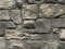 Kamenný obklad, Z BETONU, MIX Grigio, šedá, 150 – 500 x 100 – 300 mm, tloušťka 20 - 60 mm, 1 m2