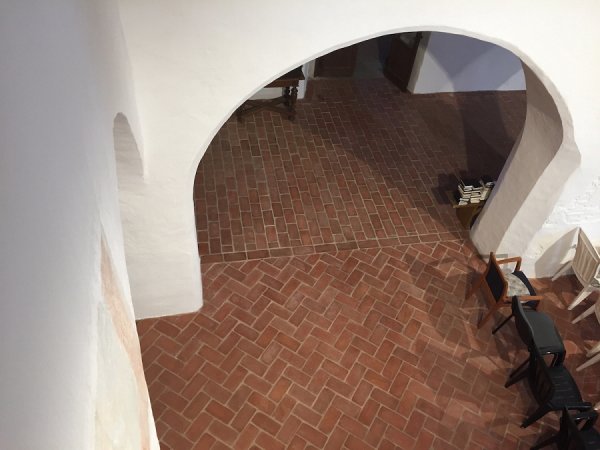 cihlova dlazba brick 009