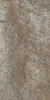 Kamenná dyha - Silver Shine Gold, 1220 x 610 x 3 mm