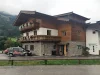 Kamenný obklad, Z BETONU, Mix Tirol, šedá, 170 – 600 x 40 – 300 mm, tloušťka 20 - 50 mm, 0,5 m2