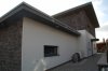 castelo 007