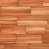 50 - 250 x 60 mm