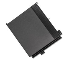 Porovnanie EUREKO MODERNA vs. betónová taška