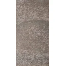 Kamenná dýha - Golden, 1220 x 610 x 3 mm