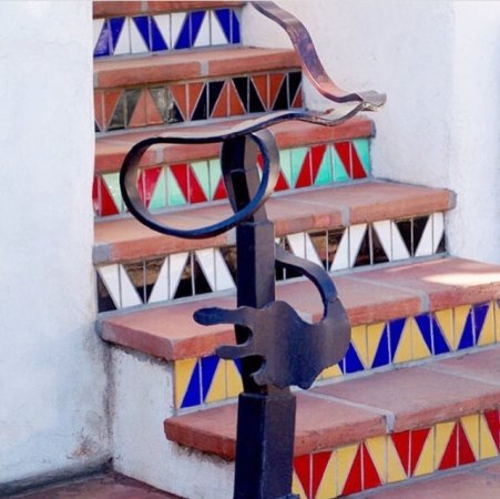sevilla new 004