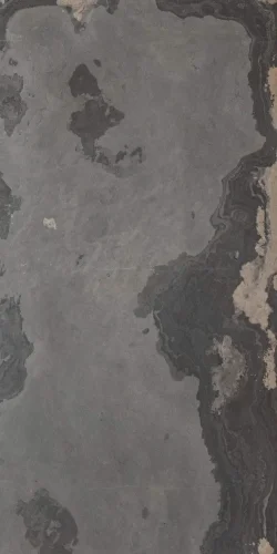 Kamenná dýha - Autumn Rustic 1220 x 2800 x 3 mm