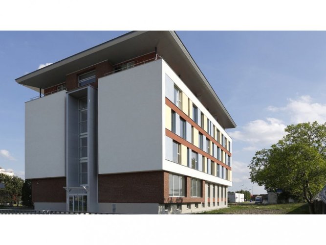 Cihlový obklad, Z BETONU, COUNTRY 668, tmavě hnědá, 205 x 62 mm, tloušťka 14-17 mm, 1 m2