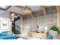 Cihlový obklad, Z BETONU, CAMBRIDGE 7, mix barev, 208 x 63 mm, tloušťka 12-18 mm, 0.91 m2