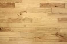 VZOREK - DUB RUSTIKÁLNÍ 400 (400 x 80 mm) - Broušený (olejovaný) - rozměr vzorku: 2 ks 200 x 80 mm