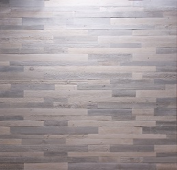 VZOREK - MasK - Rekultivované dřevo - rozměr vzorku: 80 x 200 mm